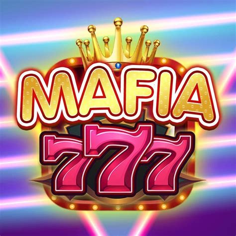 Mafia casino app